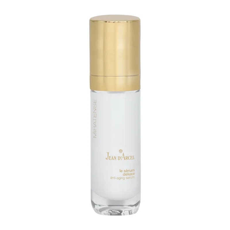 Miratense, Le Serum Deluxe, 30ml