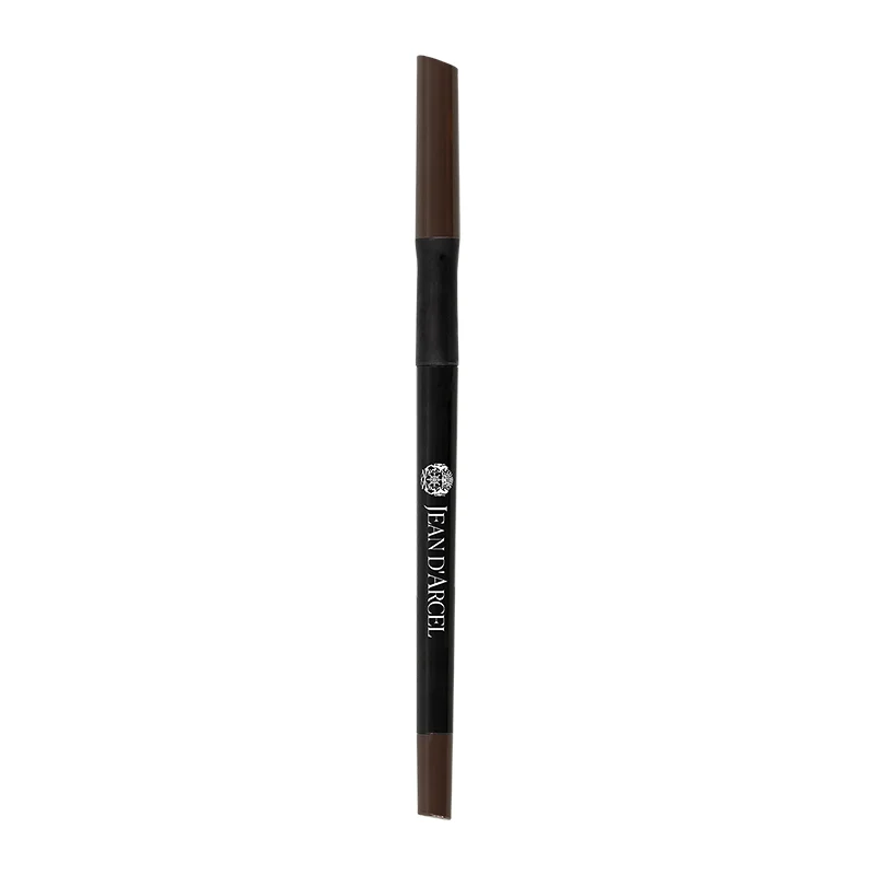 Mineral Eye Liner Nr. 02 brown, 1 St.