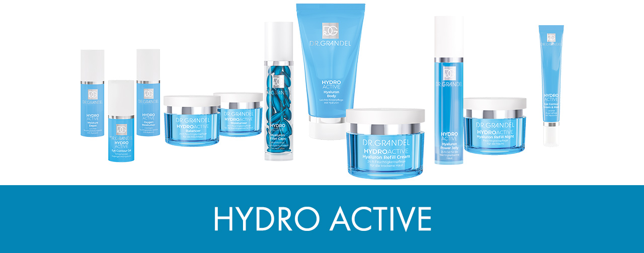hydro-active_kategoriebild_1280x503.jpg
