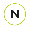 NormaleHaut
