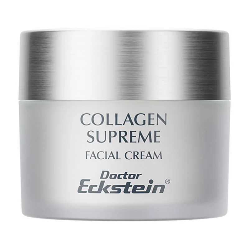 Collagen Supreme