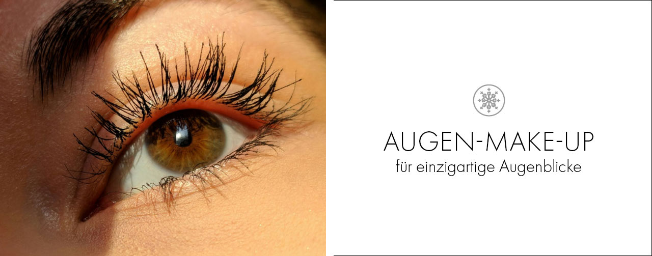jda_banner_augen_1280x503_neu.jpg