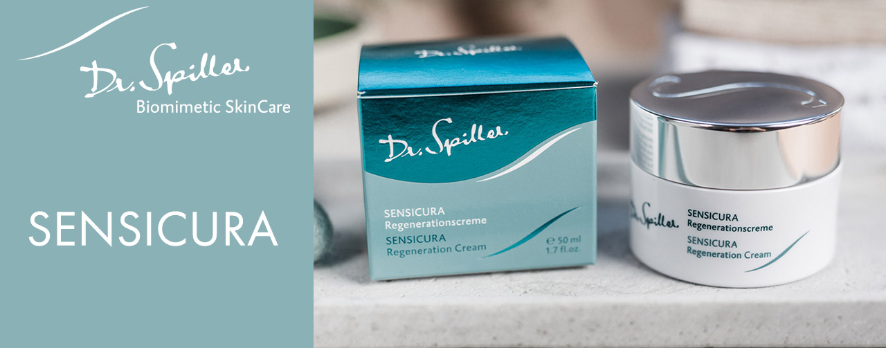 sensicura_1280x503.jpg