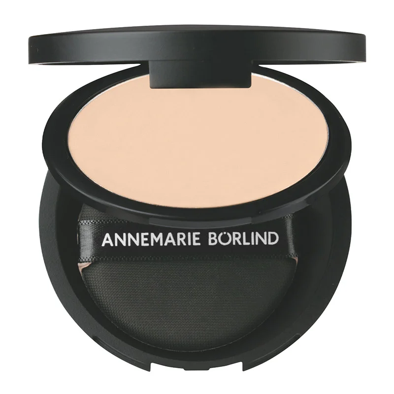  Kompakt Make-up light, 10g