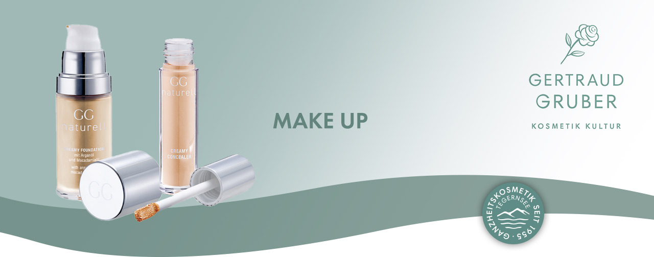 gg_naturell_make-up_kategoriebild_1280x503.jpg