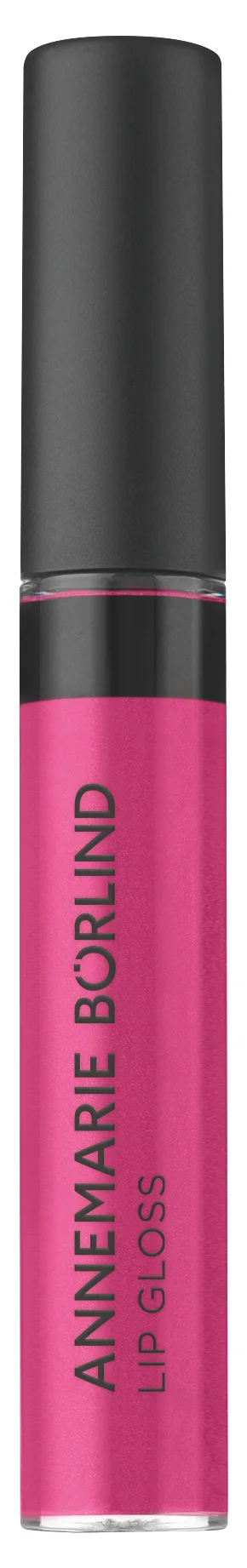 Lip Gloss blossom, 9,5ml