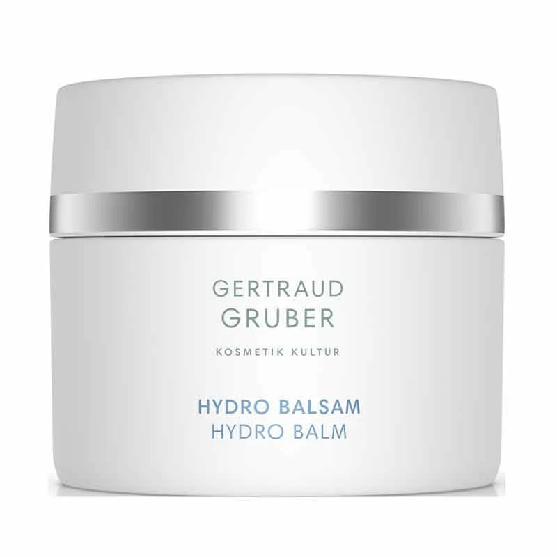 Hydro Balsam mit Hyaluron, 50ml