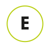 EmpfindlicheHaut