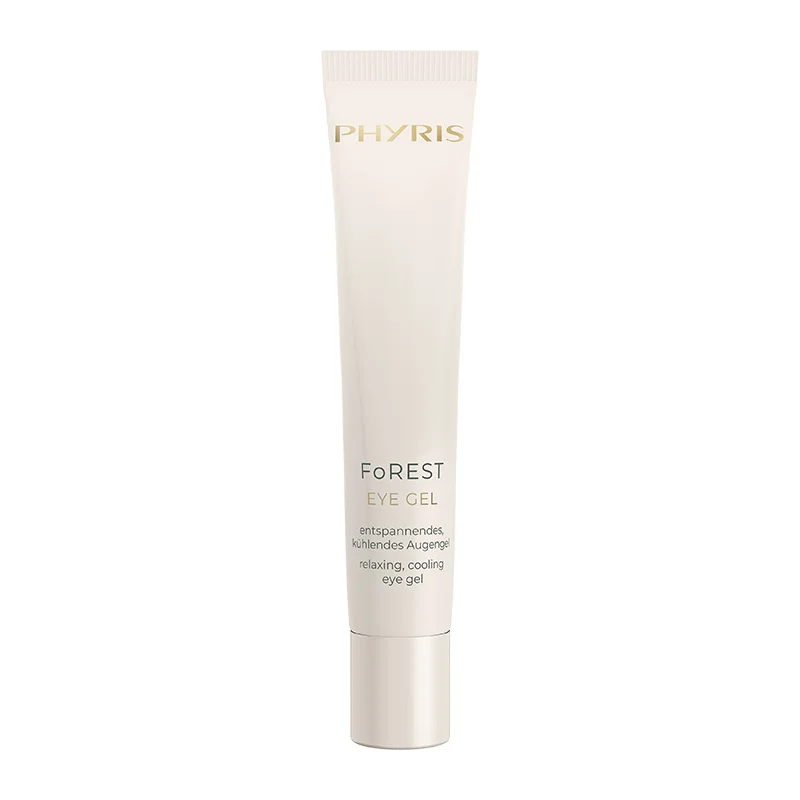 Forest Eye Gel, 20ml