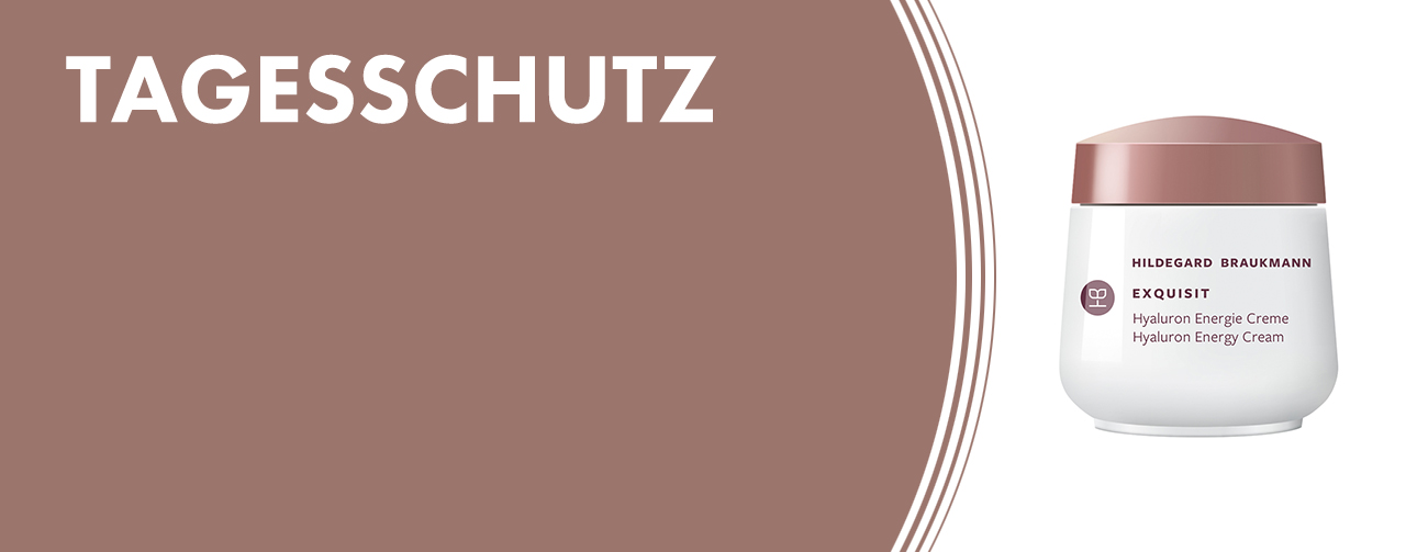 04-2020_braukmann_exquisit_tagesschutz_kategoriebilder_1280x503.jpg