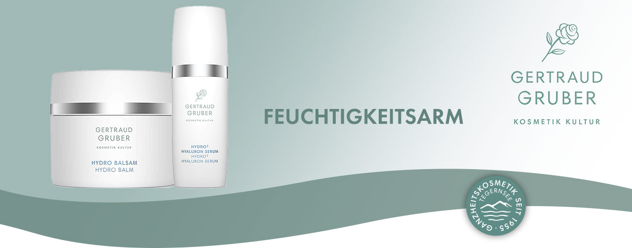 gg_brandshop-kosmetikfuchs_kategorie-banner_1280x503_feuchtigkeitsarm_220207.jpg