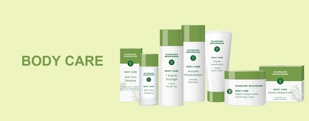 01-2023_braukmann_body-care_kategoriebilder_1280x503.jpg