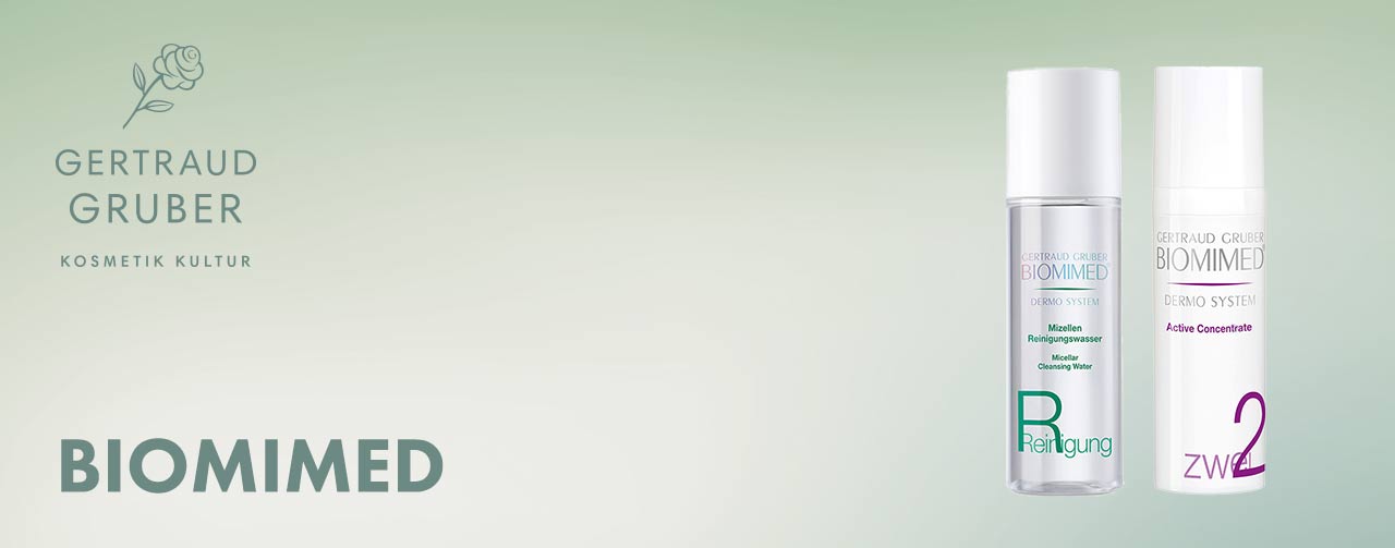 05-2021_gruber_biomimed_kategoriebilder_1280x503.jpg