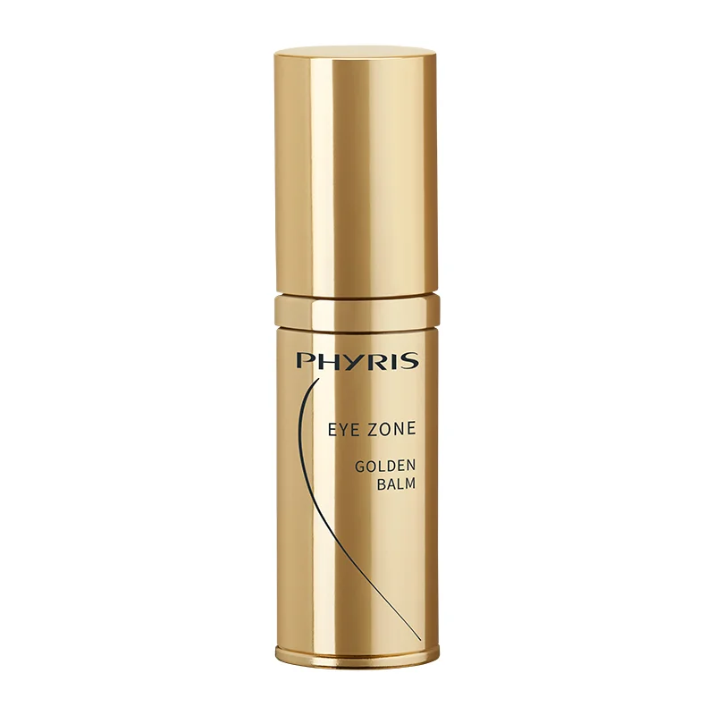 Eye Zone, Golden Balm, 15ml
