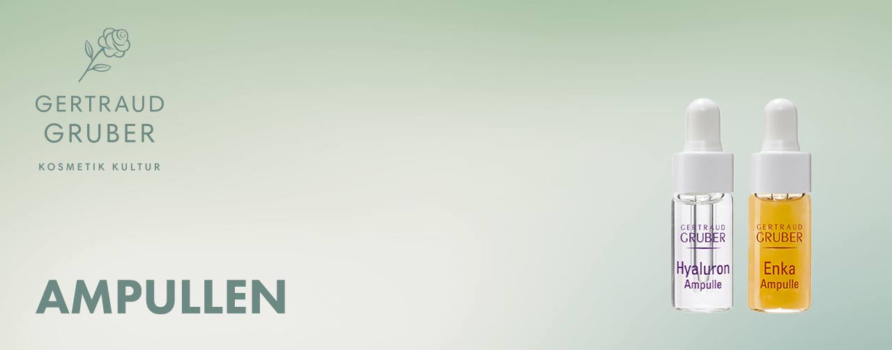 05-2021_gruber_produktgruppen_ampullen_kategoriebilder_1280x503.jpg