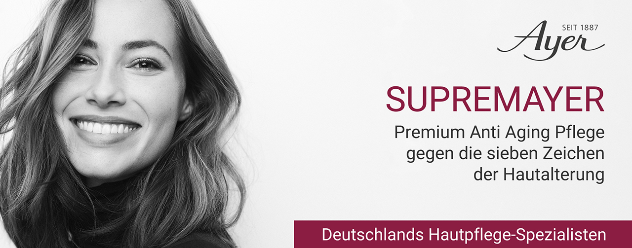 supremayer.jpg