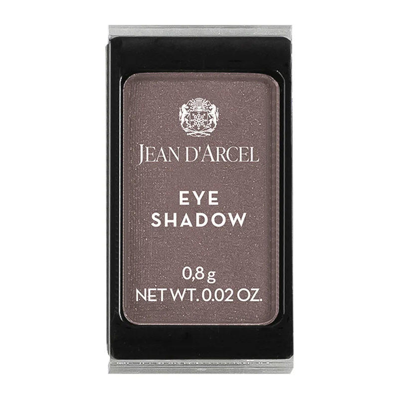 Eye Shadow Powder, Nr. 04 dusty mauve, 0,8g