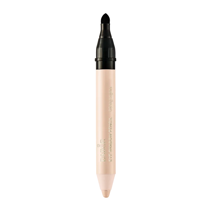 Eye Shadow Pencil 08 highlights, 2g