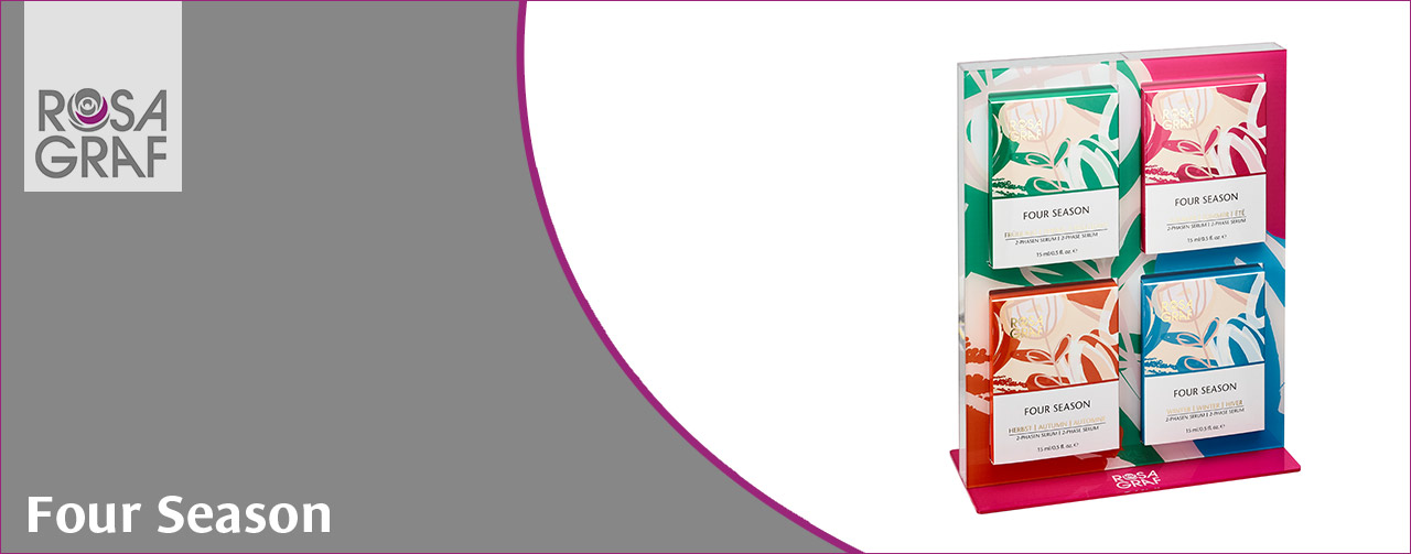 05-2019_rosagraf_kategoriebilder_fourseason_1280x503.jpg