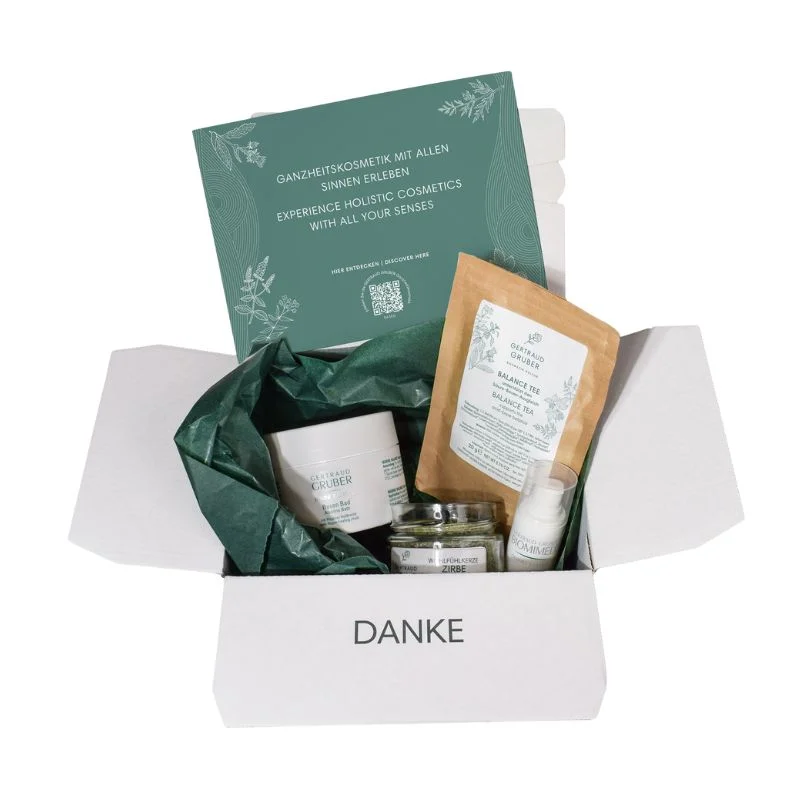 Basen-Balance-Set, 1 Stück