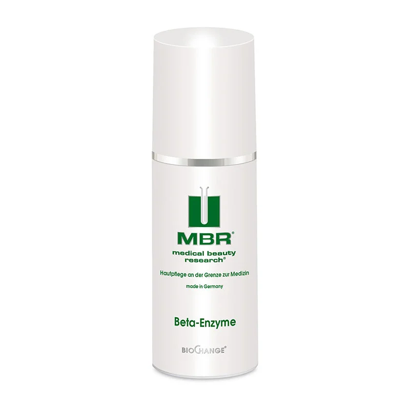 BioChange Beta-Enzyme, 100ml