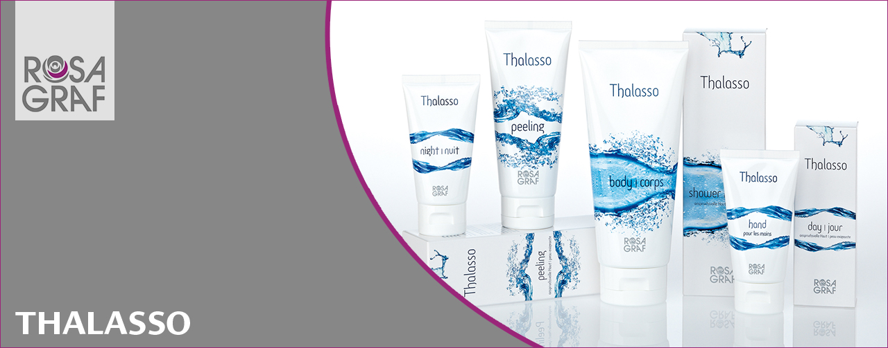 02-2019_rosagraf_kategoriebilder_thalasso_1280x503.jpg