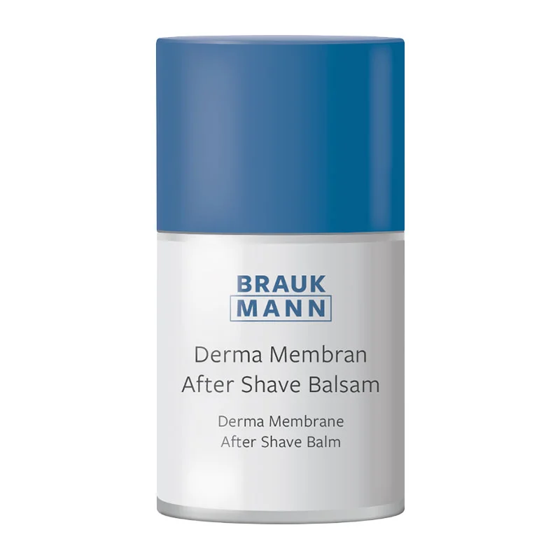 Derma Membran After Shave Balsam, 50ml