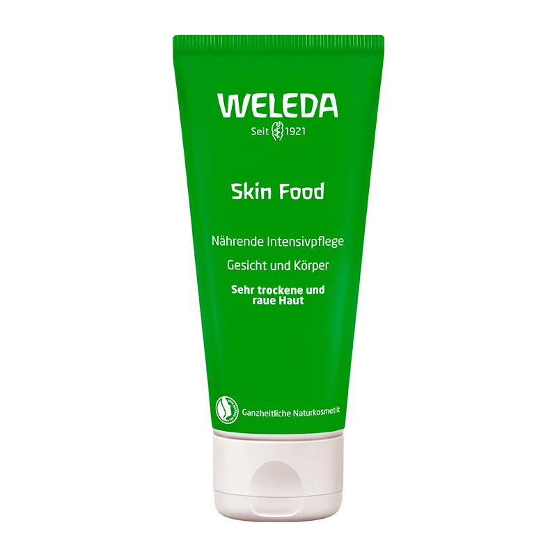 Skin Food, 75ml