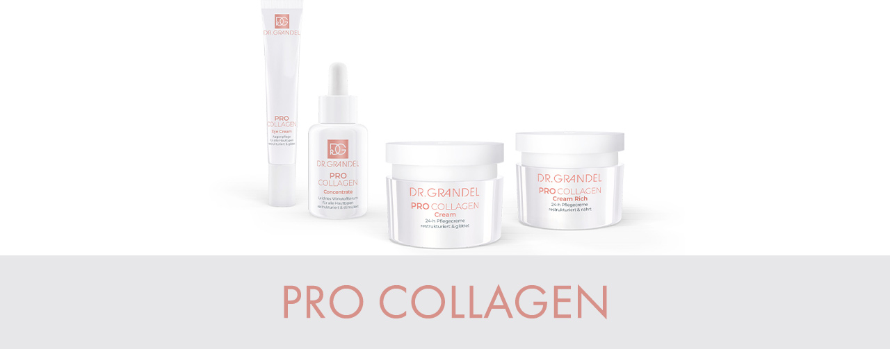 pro-collagen_kategoriebild1280x503.jpg