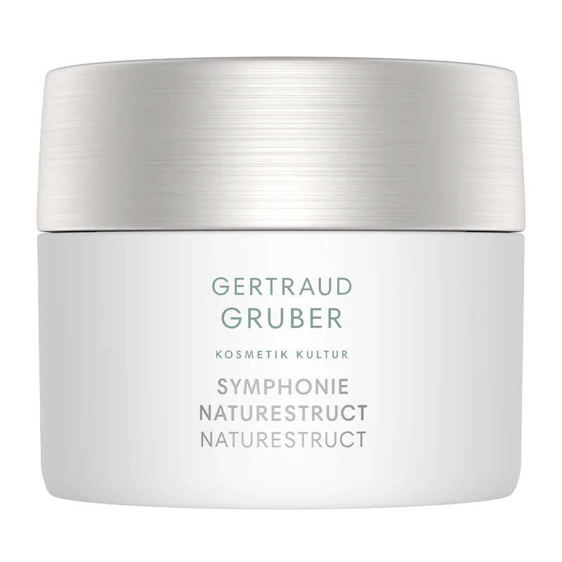 Symphonie NatuRestruct, 50ml