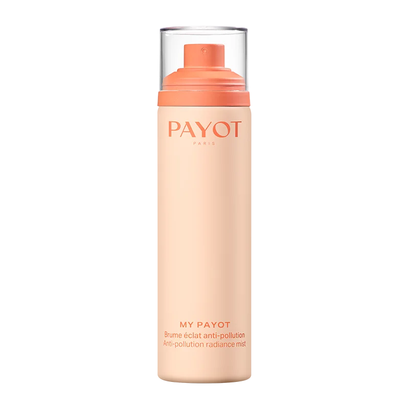 My Payot, Brume Eclat Anti-Pollution, 100ml