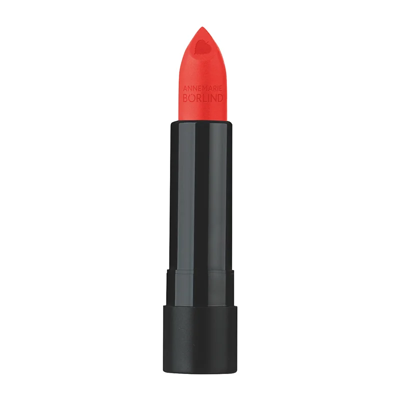 Lippenstift soft coral, 4,2g