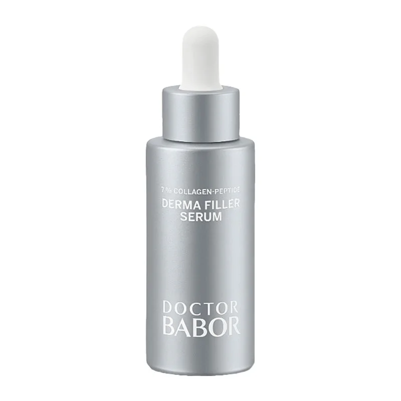 DOCTOR BABOR, Lifting, Derma Filler Serum, 30ml