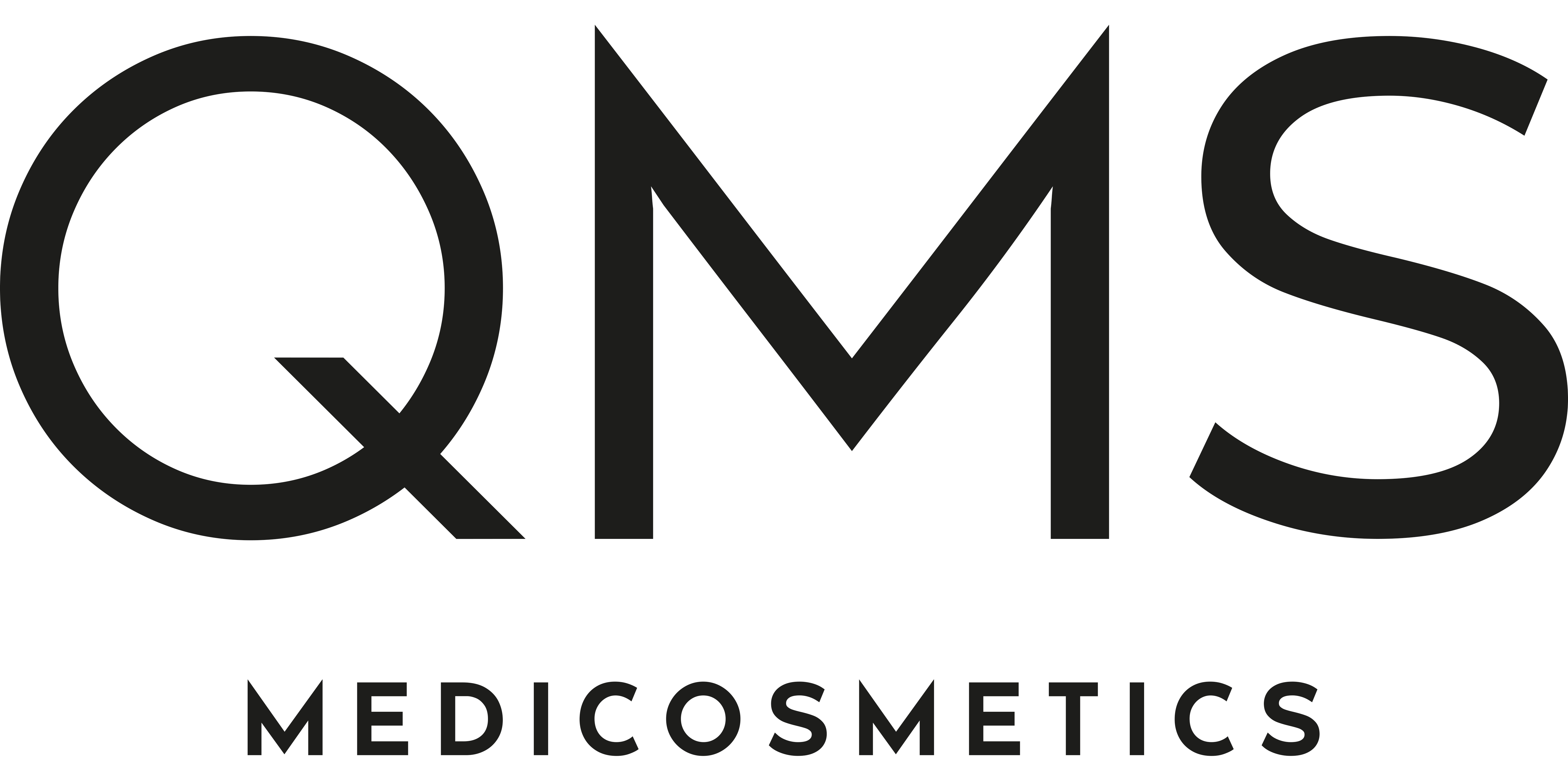 QMS