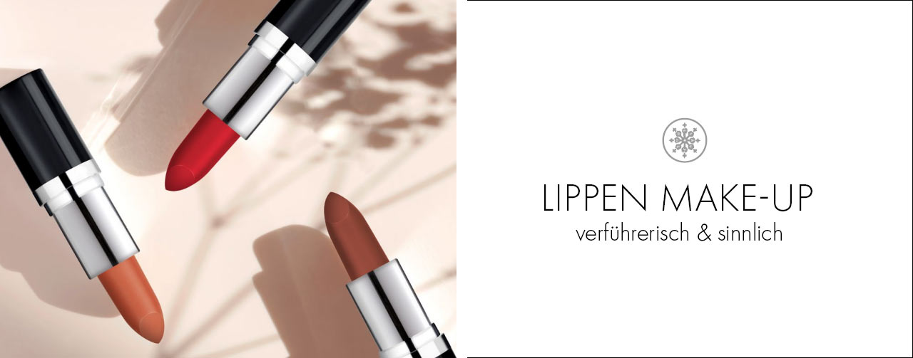 jda_banner_lippen_1280x503_neu.jpg