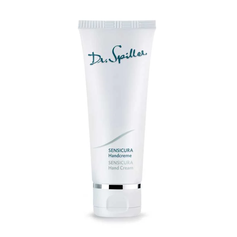 SENSICURA Handcreme, 75ml