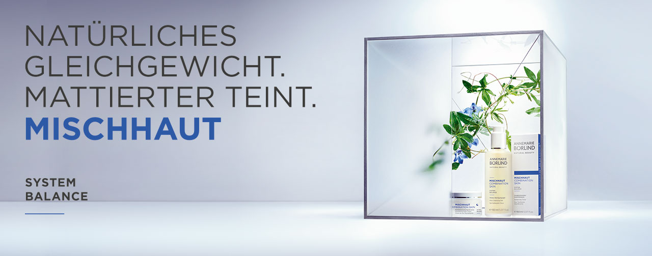 boerlind_banner_mischhaut_kosmetikfuchs_1280x503px_1218.jpg