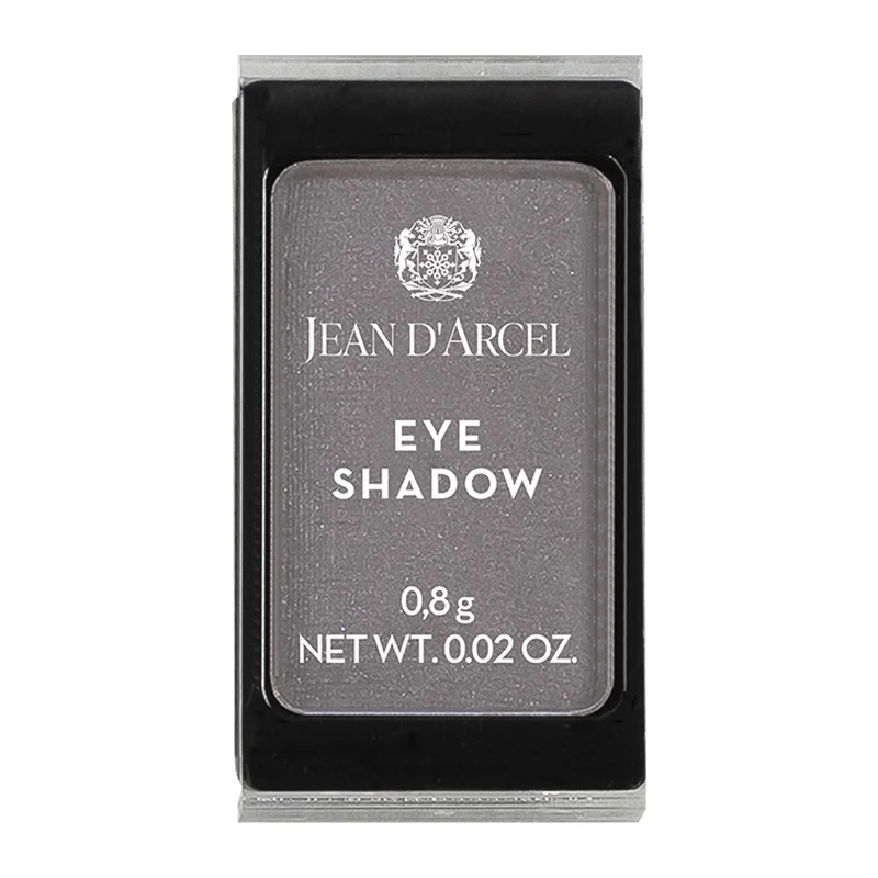 Eye Shadow Powder Nr. 05 granite grey, 0,8g