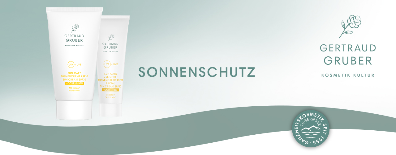 gg_brandshop-kosmetikfuchs_kategorie-banner_1280x503_sonnenschutz_220329.jpg