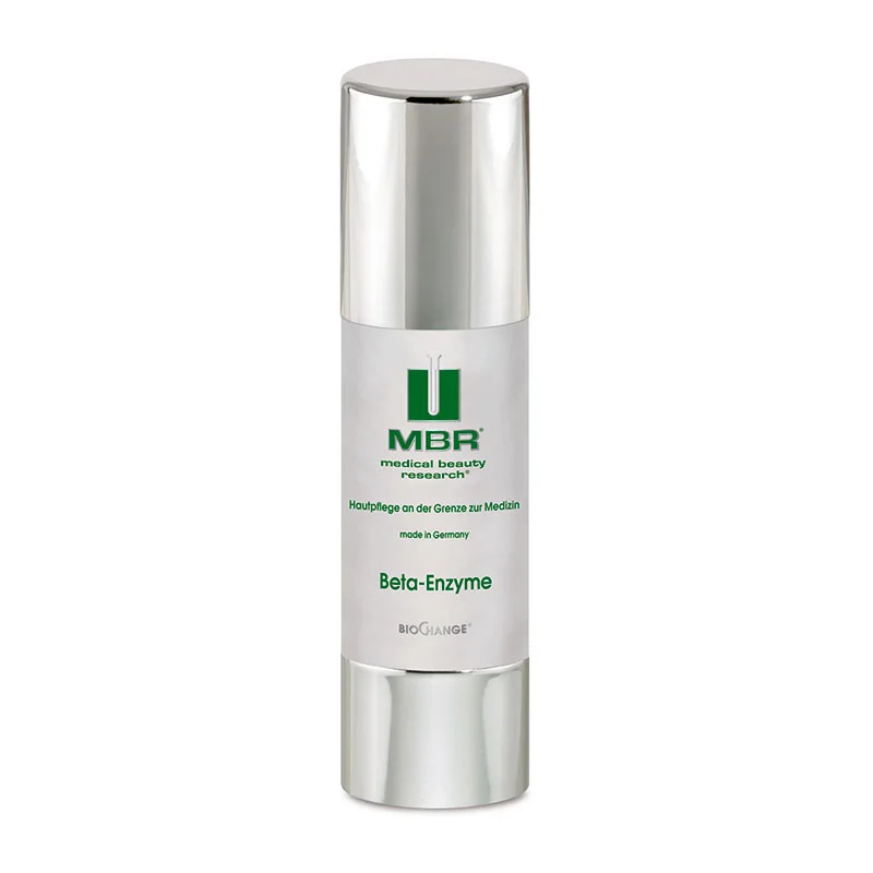 BioChange Beta-Enzyme, 50ml