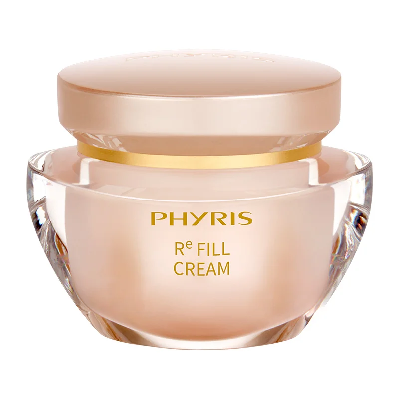 RE, Fill Cream, 50ml