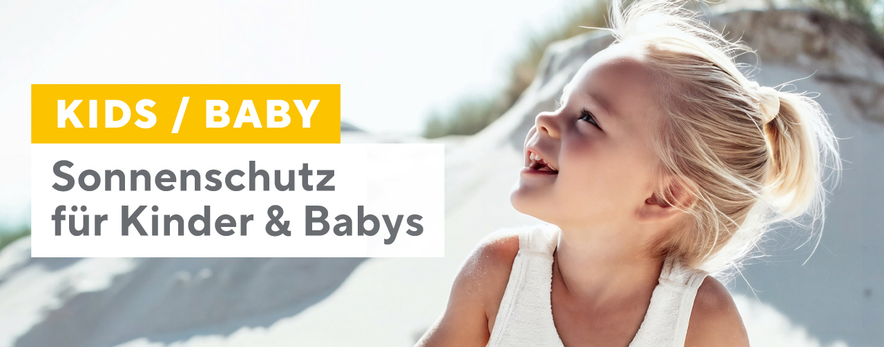 ultrasun_pediatrics_1280x503px.jpg