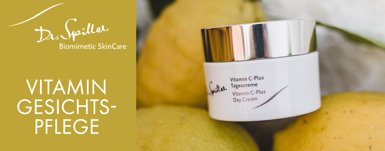 vitamin-gesichtspflege_1280x503.jpg