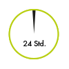 24Std