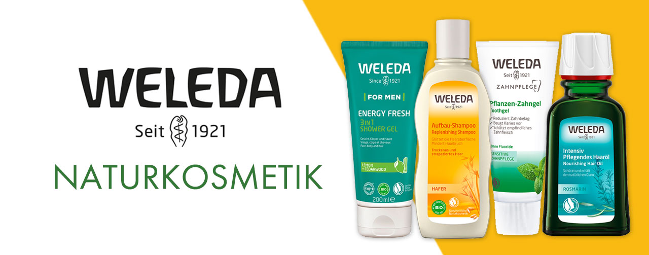 naturkosmetik_kategoriebilder_1280x503.jpg