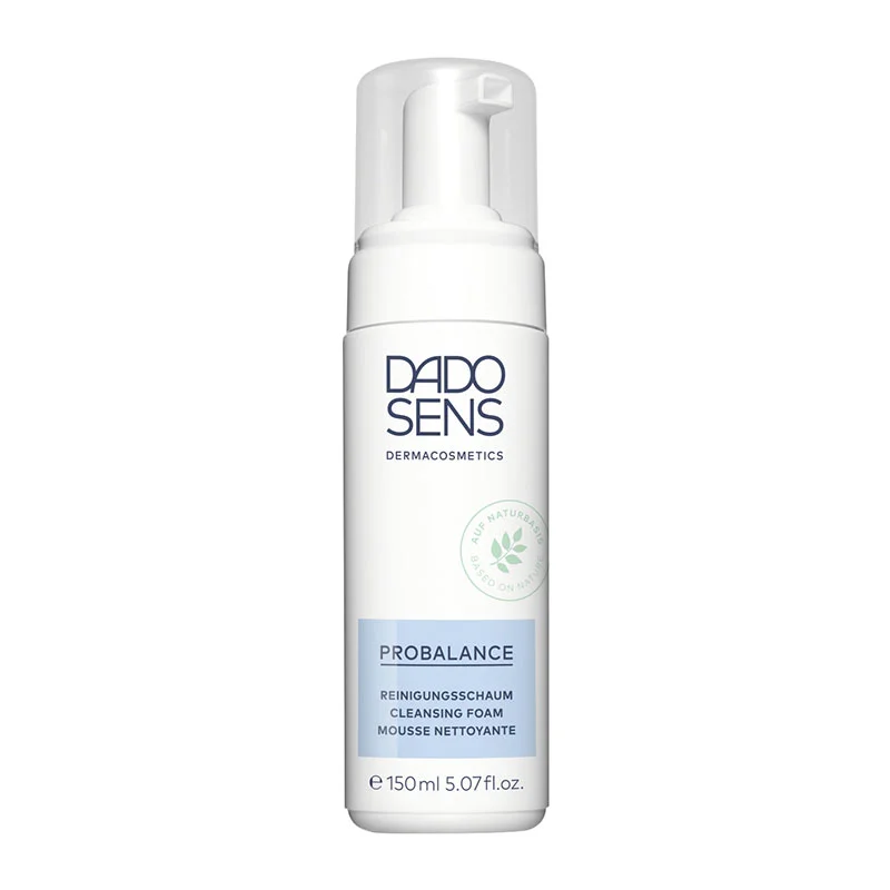 PROBALANCE, REINIGUNGSSCHAUM, 150ml