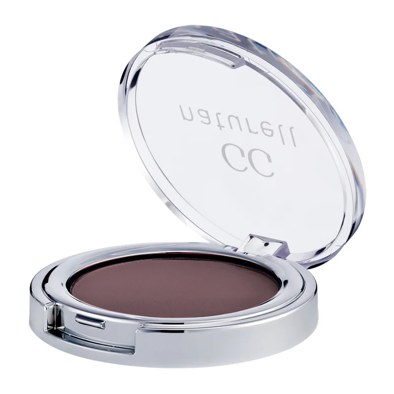 Colour and Care Eye Shadow Mauve Nr. 60, 2,5g