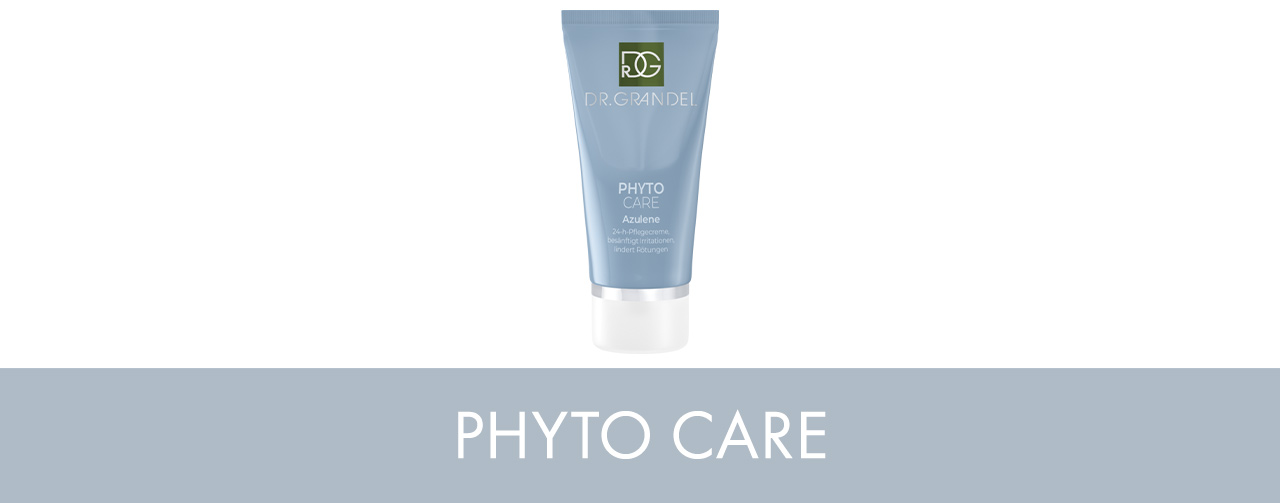 phyto-care_kategoriebild1280x503.jpg