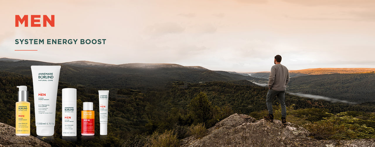 boerlind_banner_men_kosmetikfuchs_1280x503px_0720.jpg