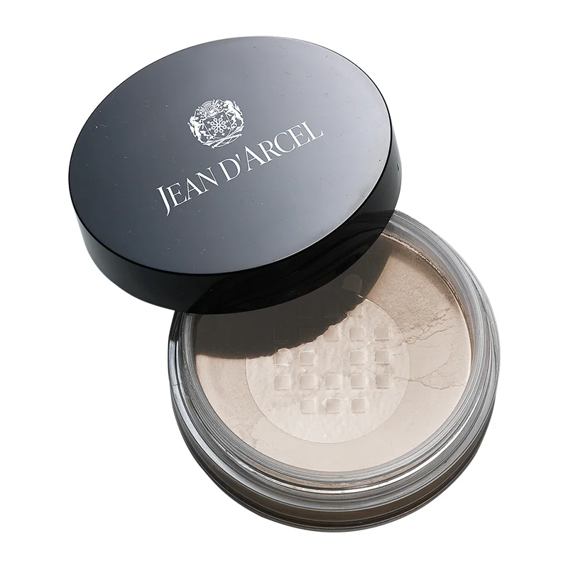 Mineral Powder Make Up Nr.41 light sand, 15g